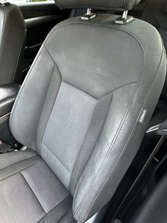 Hyundai I40 Style Silver #67