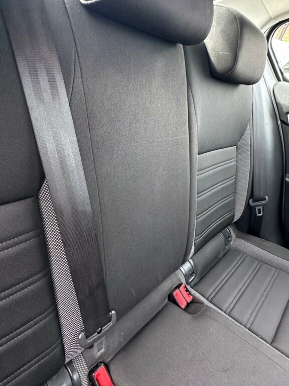 Skoda Octavia 1.6 Tdi Se Technology Blue #49