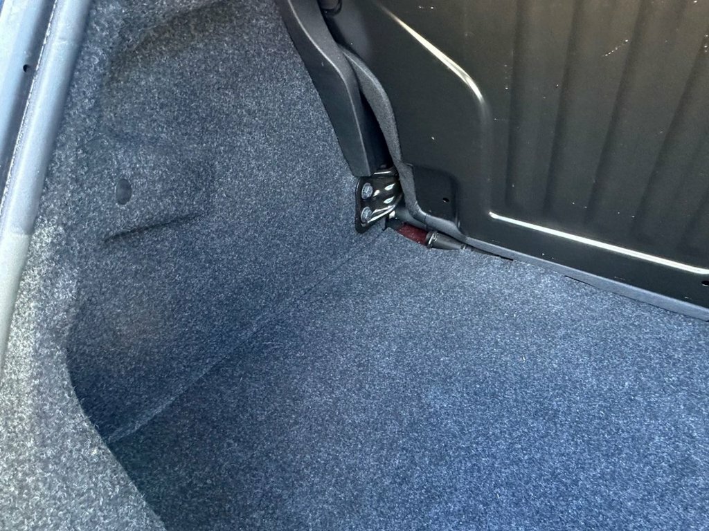 Fiat 500 S 3-Door Grey #40