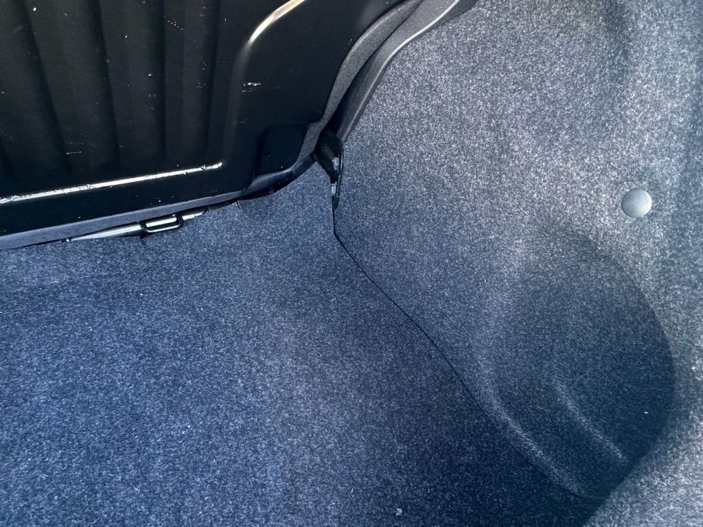 Fiat 500 S 3-Door Grey #45