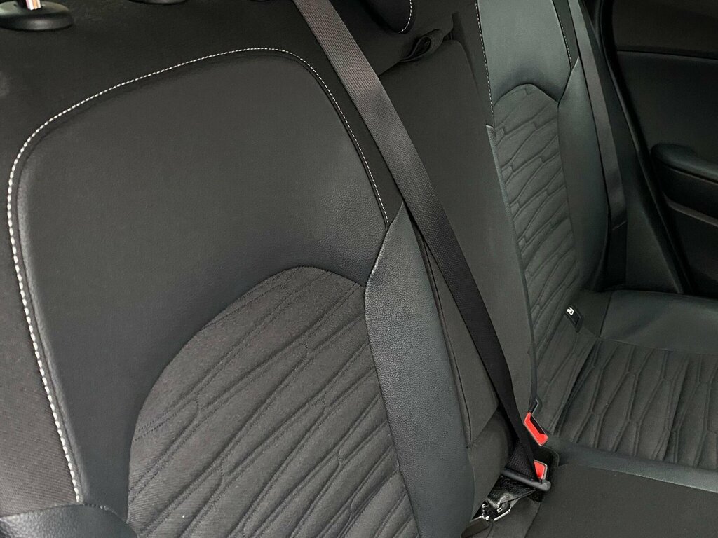 Kia Xceed 1.6 Gdi Phev 4 Dct Yellow #17