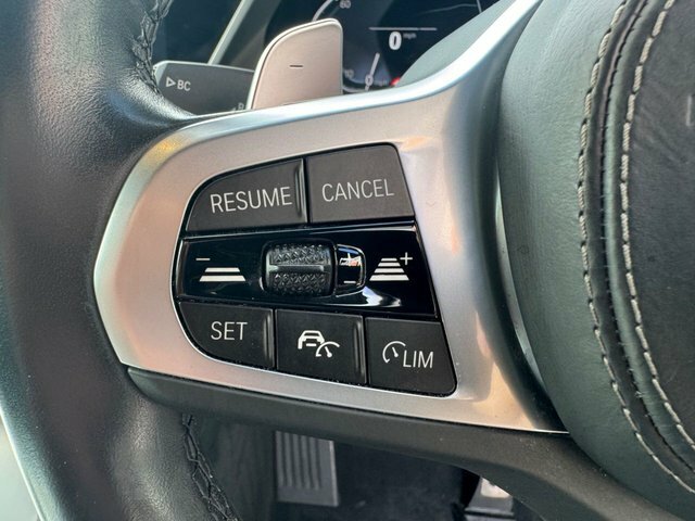 BMW X5 Suv #28