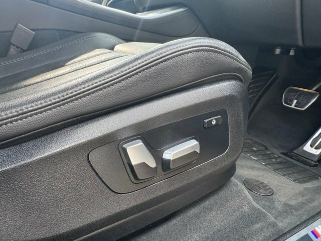 BMW X5 Suv #18