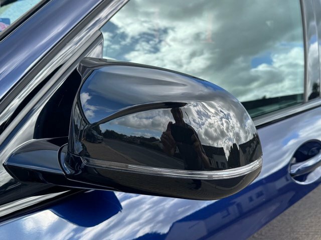 BMW X5 Suv #11