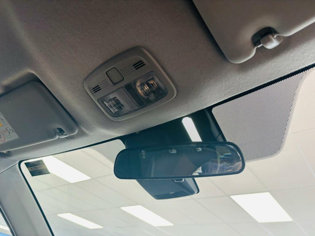 Suzuki Vitara  Silver #22