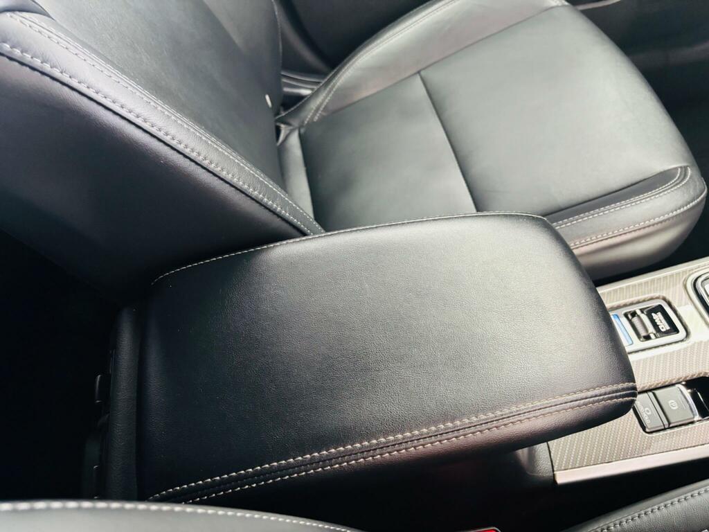 Mitsubishi Outlander Design Grey #40