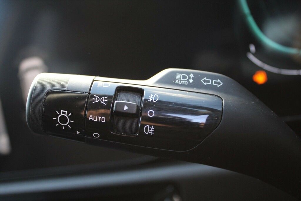 Kia Niro Niro 4 Phev White #35