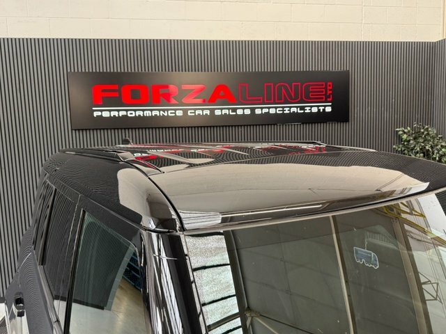 Land Rover Defender 110 D300 X-dynamic Hse Eiger Grey Grey #56