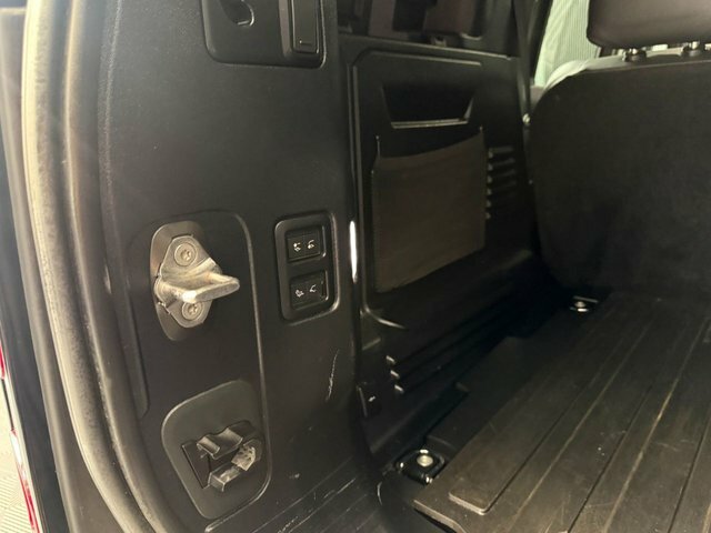 Land Rover Defender 110 D300 X-dynamic Hse Eiger Grey Grey #43