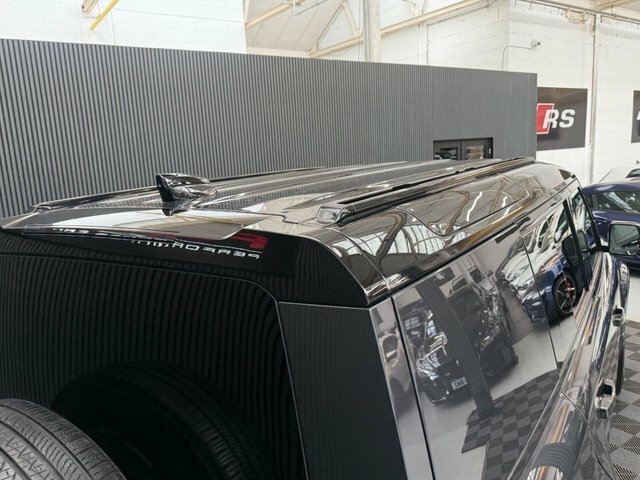 Land Rover Defender 110 D300 X-dynamic Hse Eiger Grey Grey #53