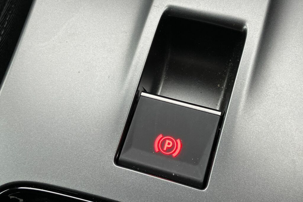 Vauxhall Mokka-e 54Kwh Ultimate #13
