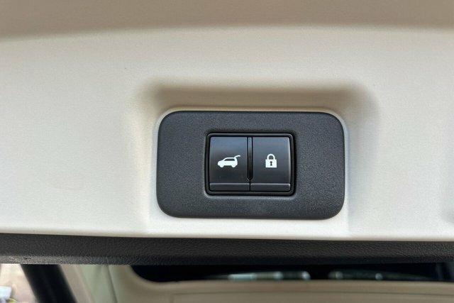 Nissan Ariya Advance Grey #34