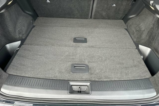 Nissan Ariya Advance Grey #18