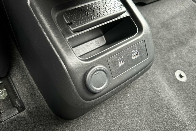 Nissan Ariya Advance Grey #49