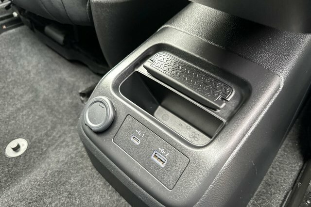 Nissan Ariya Advance Grey #26
