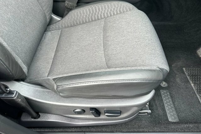 Nissan Ariya Advance Grey #42