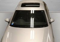 Audi A4 Avant Tdi S Line Grey #10