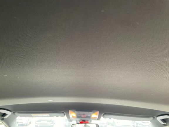 Toyota Rav 4 Dynamic Black #21