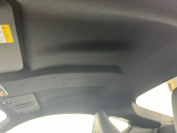 Toyota GT86 2.0 D-4s Pro White #21