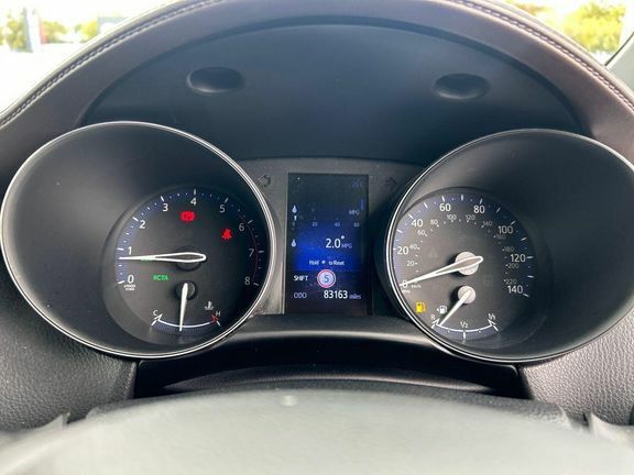 Toyota C-Hr Hybrid 1.8 122Bhp Excel Crossover 5-Dr Silver #13