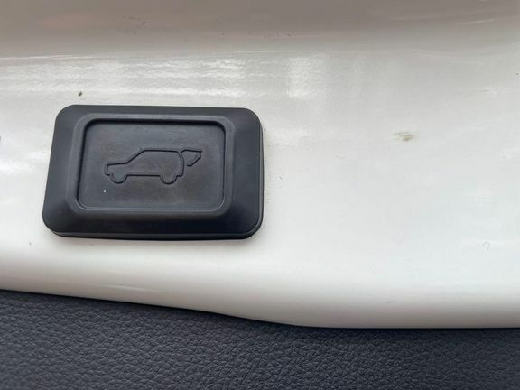 Toyota Rav 4 Excel Blue #38