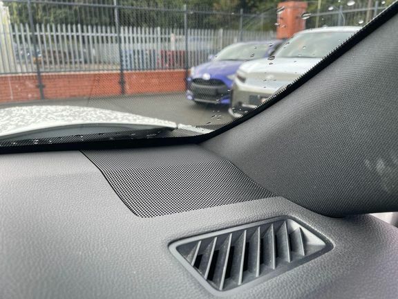 Toyota Rav 4 Excel Blue #30