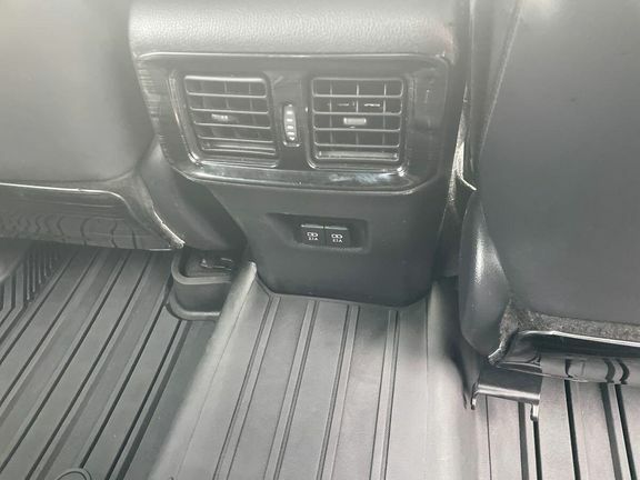 Toyota Rav 4 Excel Blue #36