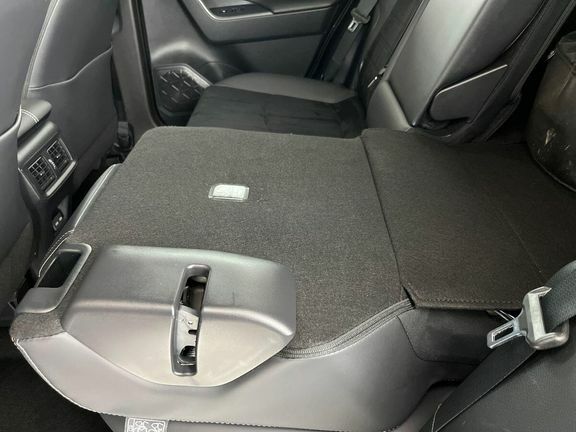 Toyota Rav 4 Design Grey #20