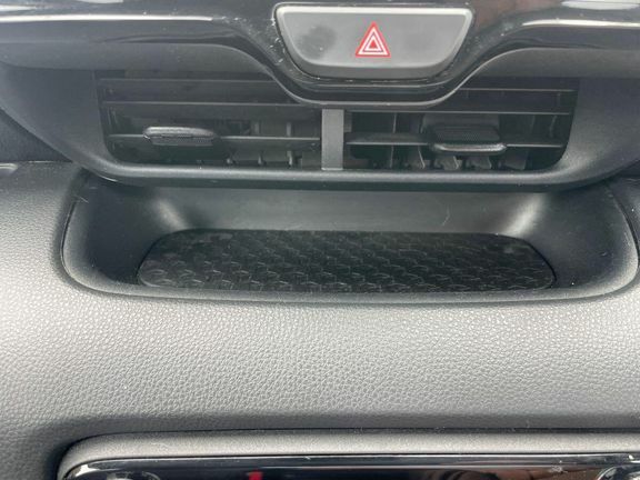 Toyota Yaris Excel Tech Pack Pan Brown #41