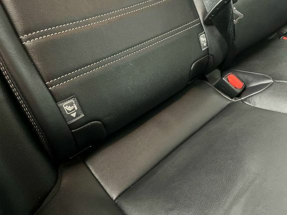 Toyota Rav 4 Rav4 Dynamic Phev Black #16