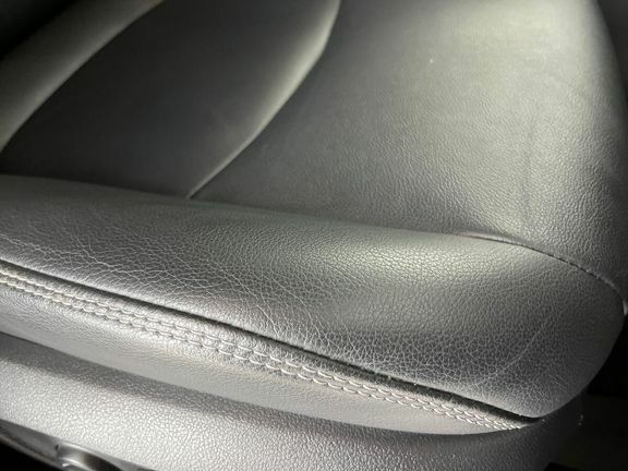 Toyota Rav 4 Rav4 Dynamic Phev Black #19