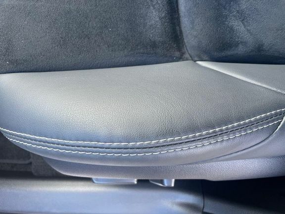 Toyota Rav 4 Suv #17