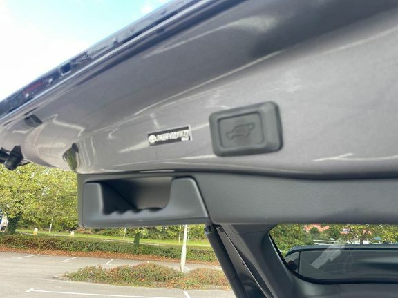 Toyota Rav 4 Suv #28