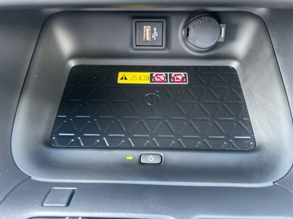 Toyota Rav 4 Suv #46