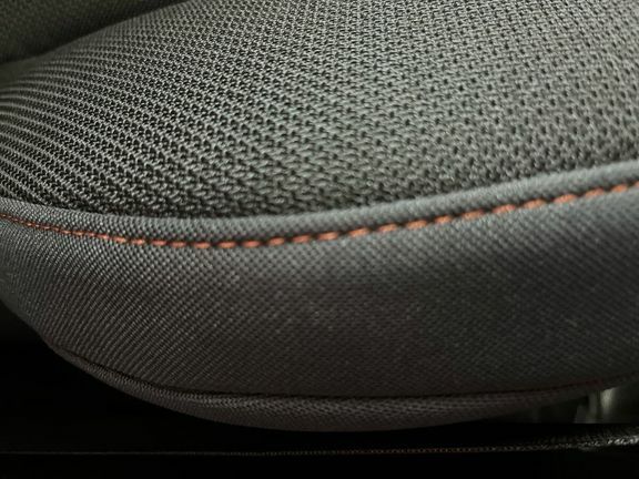 Toyota C-Hr Design Grey #19