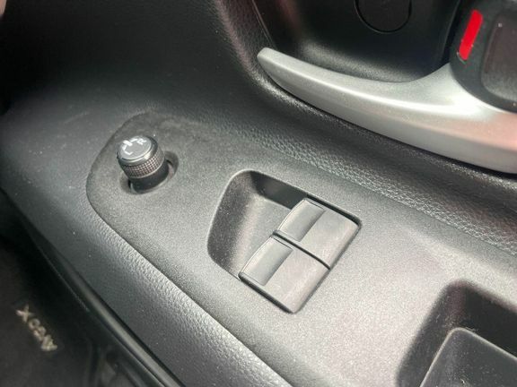 Toyota Aygo X Edge Auto  #48