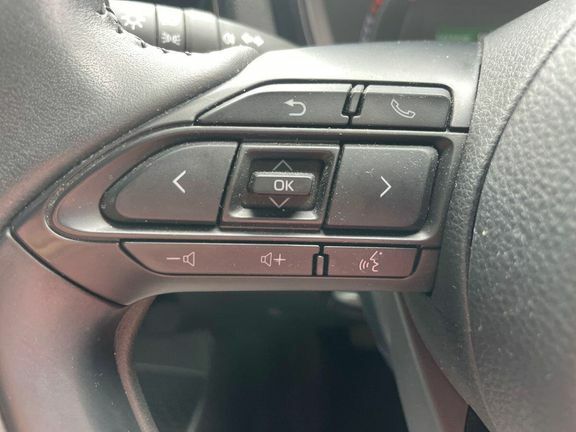 Toyota Aygo X Edge Auto  #34