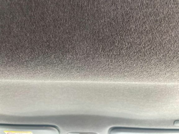 Toyota Aygo X Edge Auto  #19