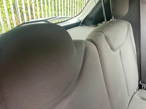 Toyota Aygo X Edge Auto  #18
