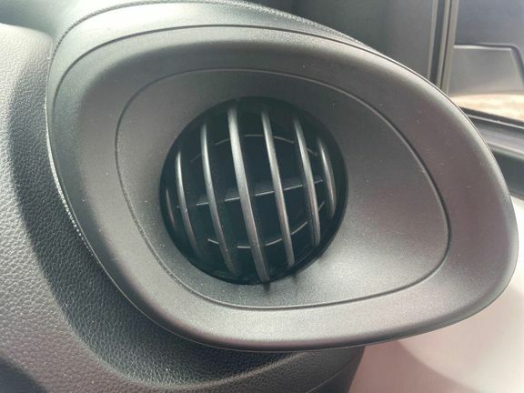 Toyota Aygo X Edge Auto  #41