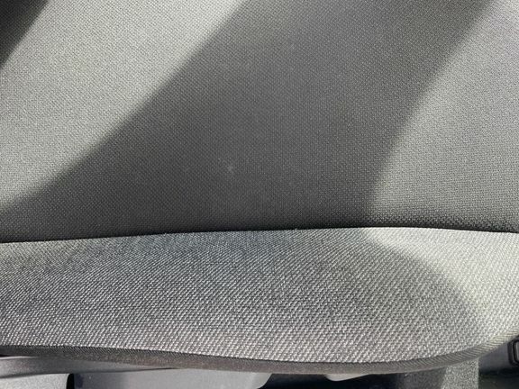 Toyota Aygo X Edge Auto  #17
