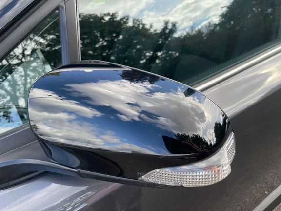 Toyota C-Hr #44