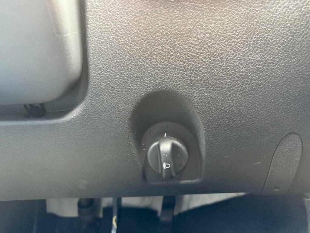 Dacia Sandero  Blue #53