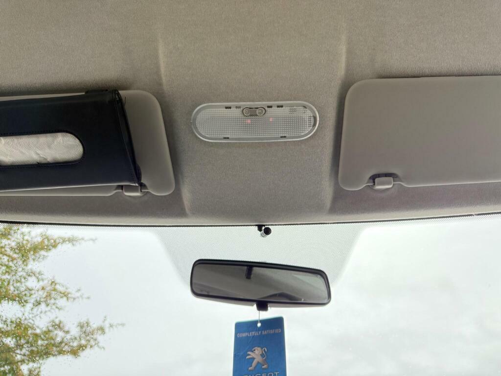 Dacia Sandero  Blue #52