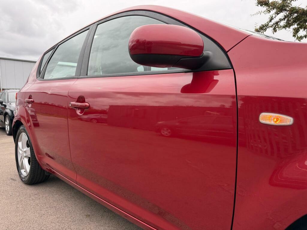 Kia Ceed 1.6 3 Sw Crdi 113 Bhp Silver #66