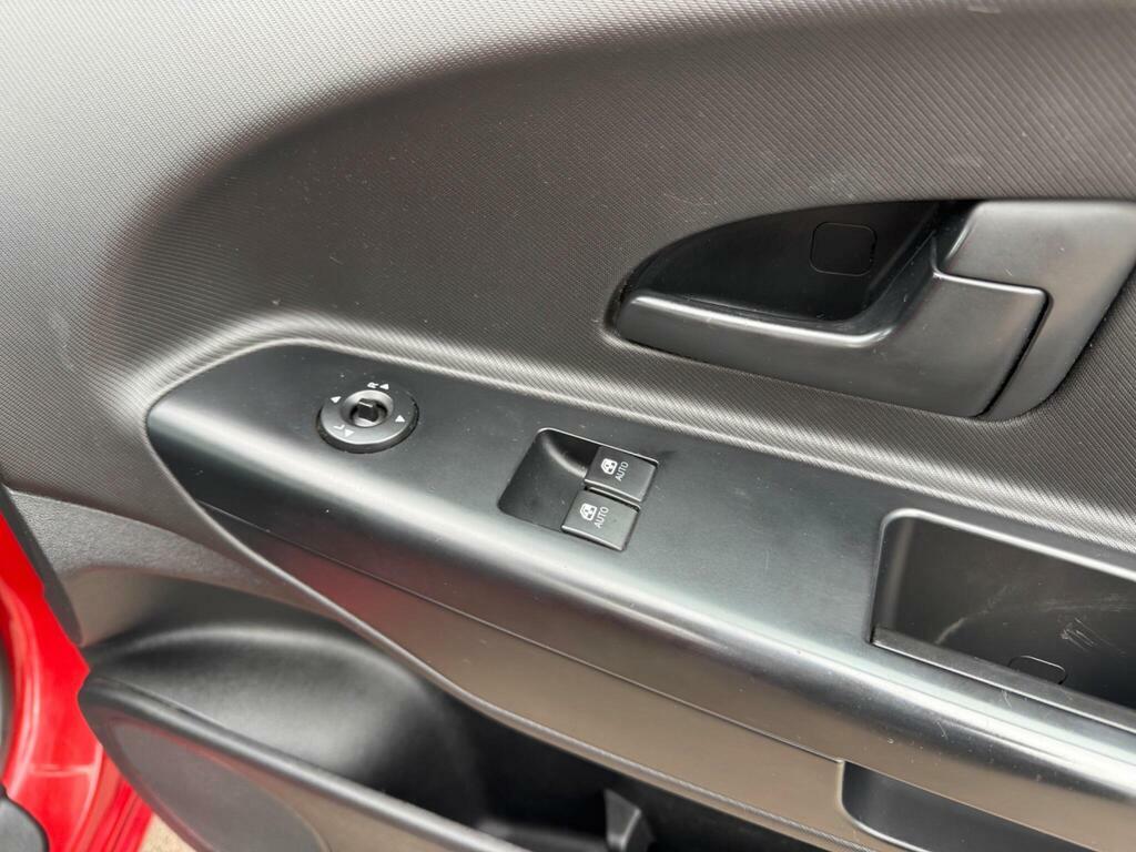 Kia Ceed 1.6 3 Sw Crdi 113 Bhp Silver #53