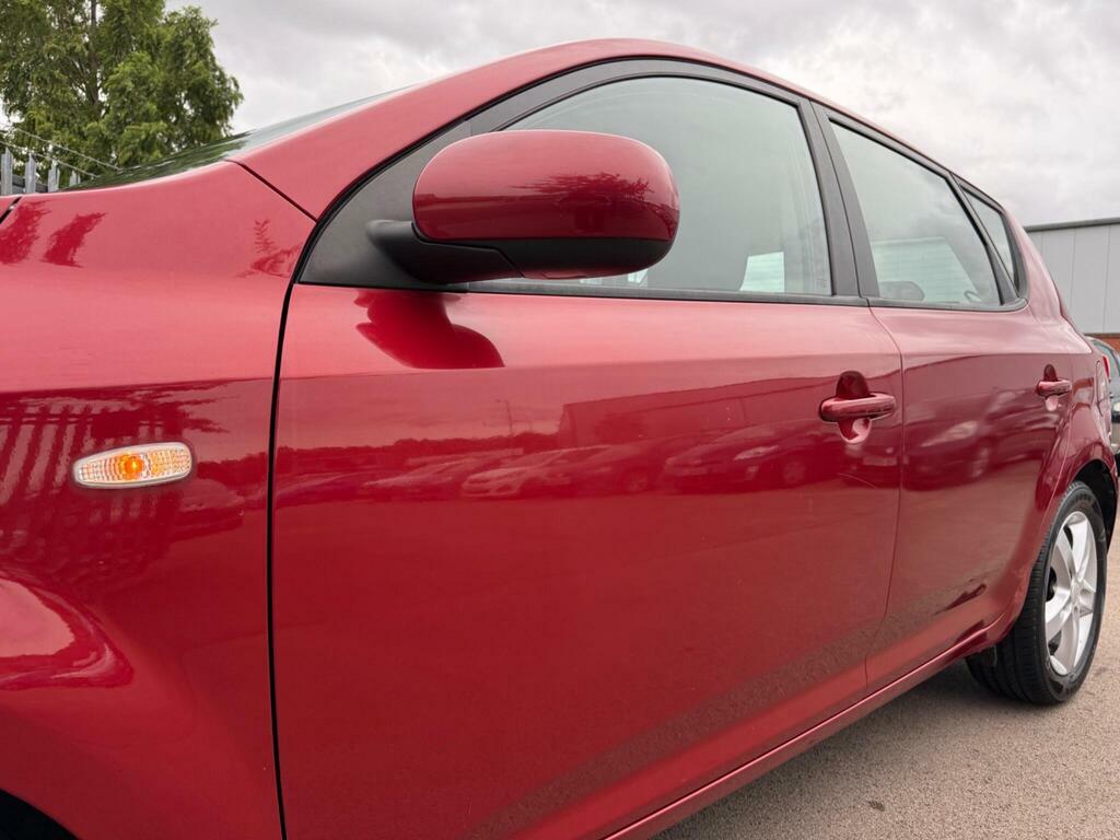 Kia Ceed 1.6 3 Sw Crdi 113 Bhp Silver #67