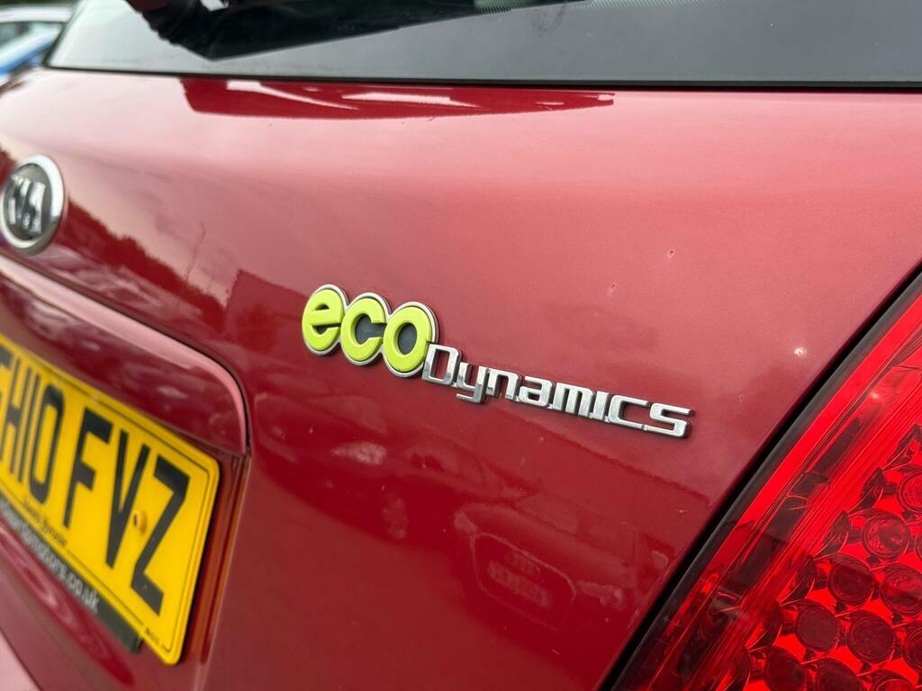 Kia Ceed 1.6 3 Sw Crdi 113 Bhp Silver #70