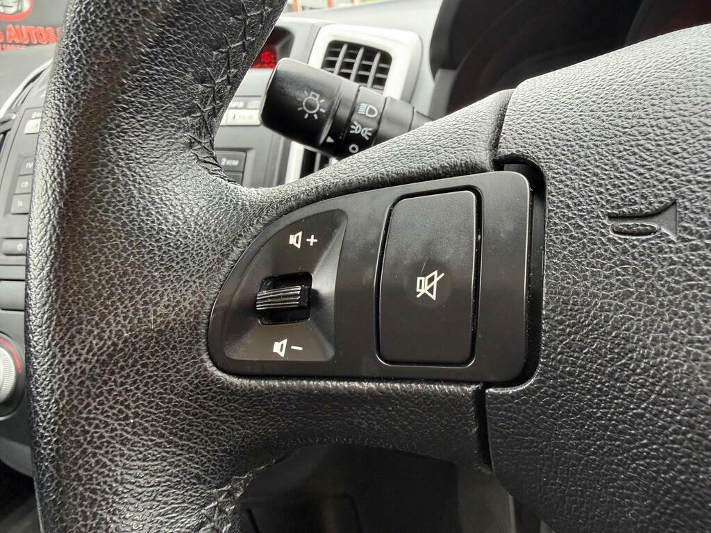 Kia Ceed 1.6 3 Sw Crdi 113 Bhp Silver #28