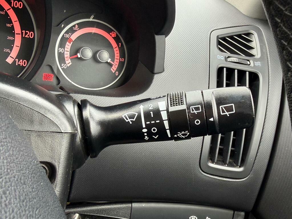 Kia Ceed 1.6 3 Sw Crdi 113 Bhp Silver #32